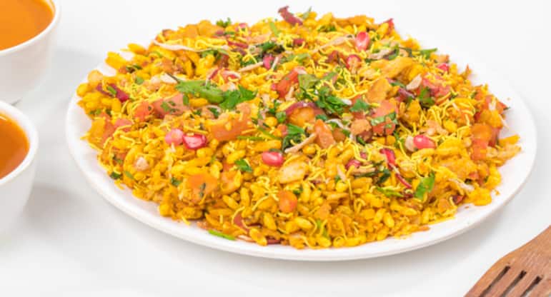 Lucknow Ki Chatori Chat Mumbra Thane Lucknow Ki Chatori Chat Mumbra Thane